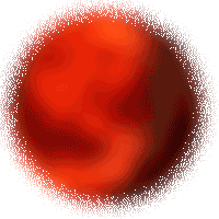 image Martian Wine Federation icon